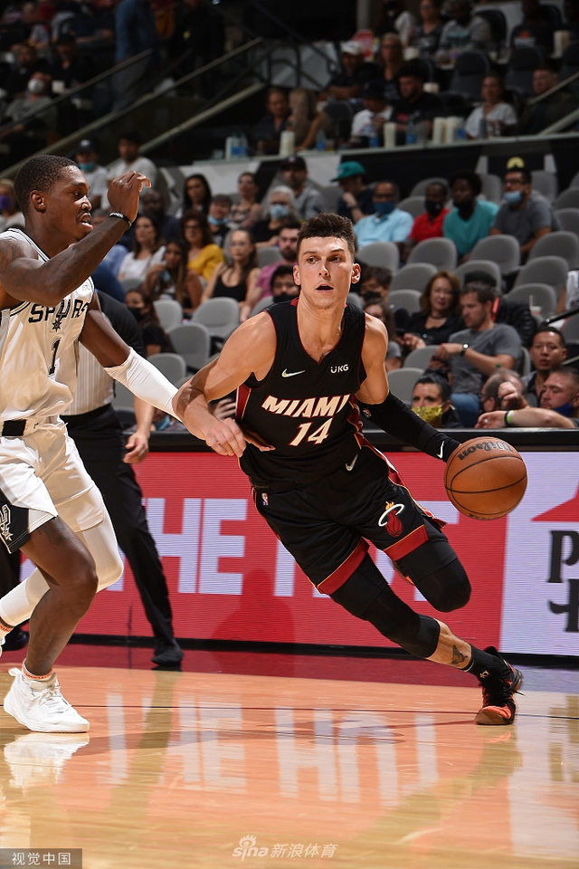 的个人能力 的个人能力