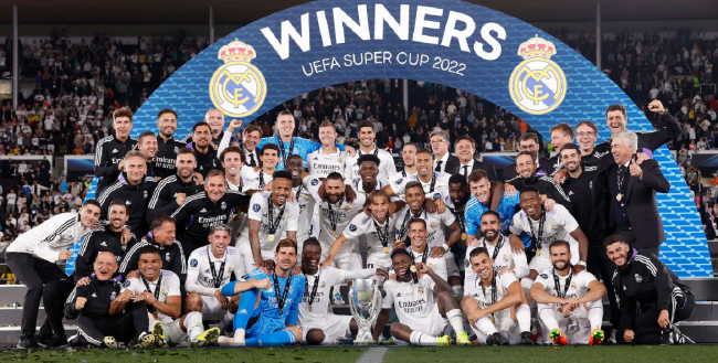 但更大的冲 但更大的冲