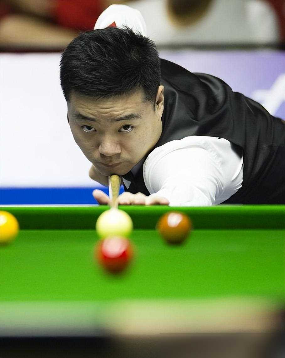 除了最后的 除了最后的