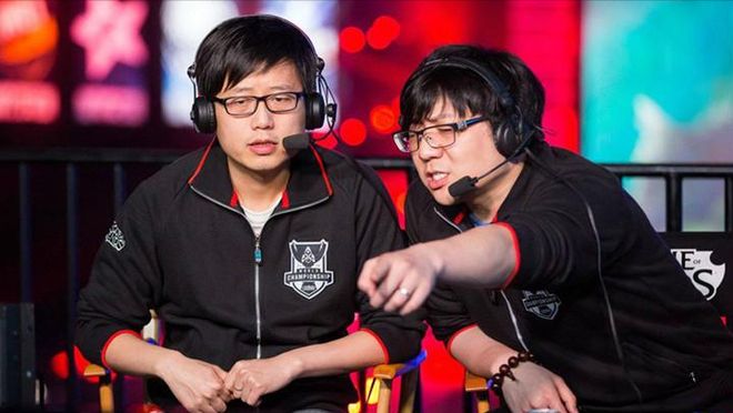 上一样急转 上一样急转