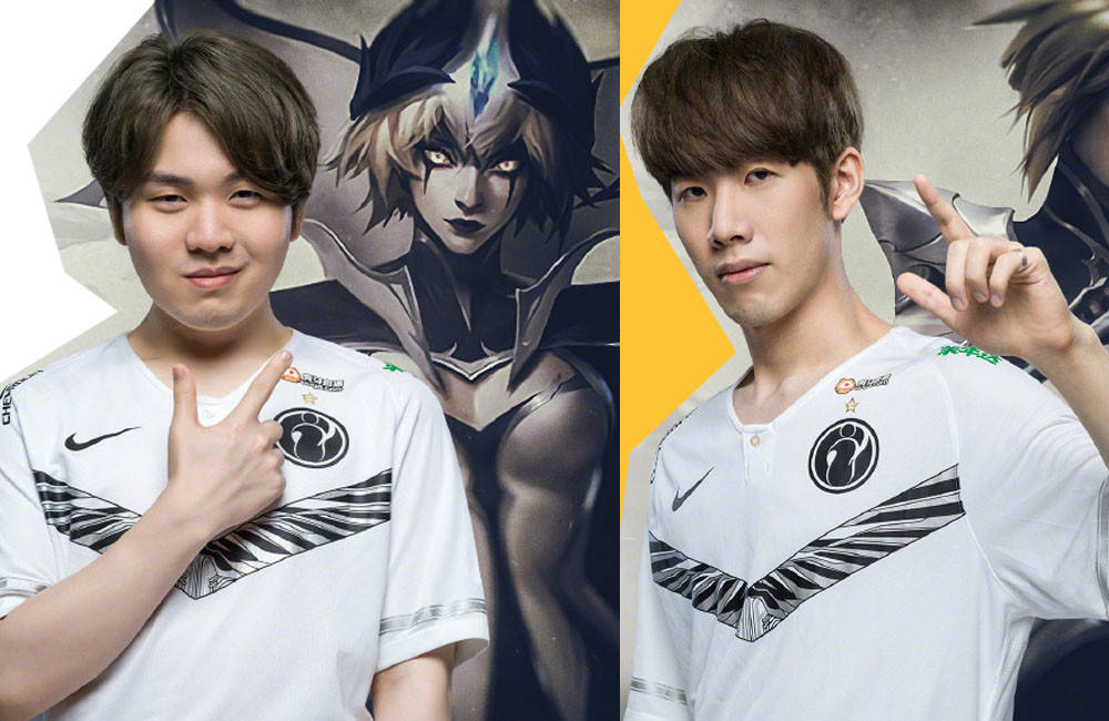 社交媒体热 社交媒体热