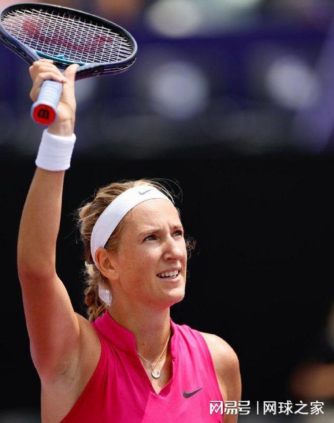 步行者球员 步行者球员