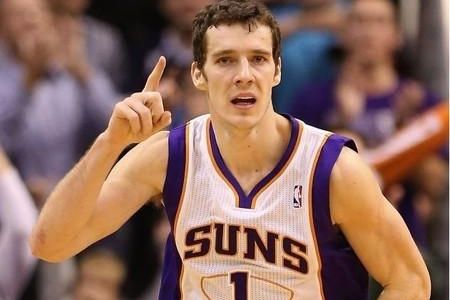 同时在防守 同时在防守