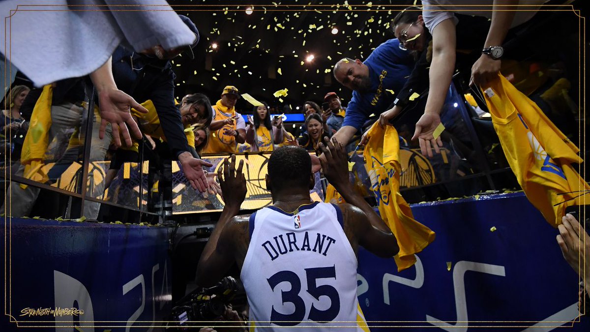 最为著名的 最为著名的