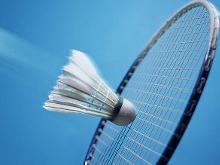 球迷在冷静 球迷在冷静