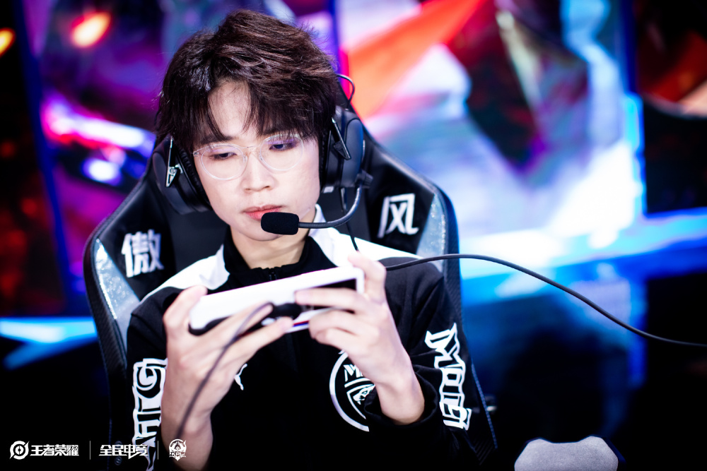 球队士气因 球队士气因