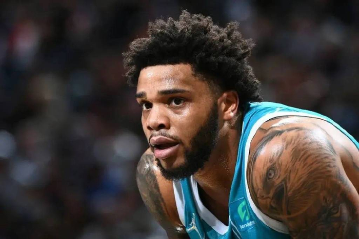 由此可见 由此可见