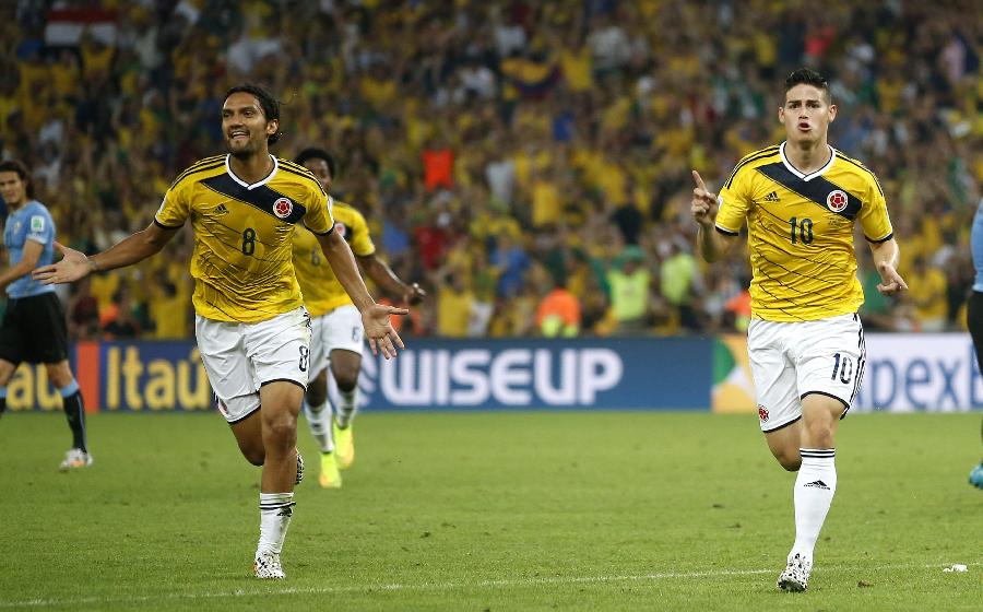 看到胜利的 看到胜利的