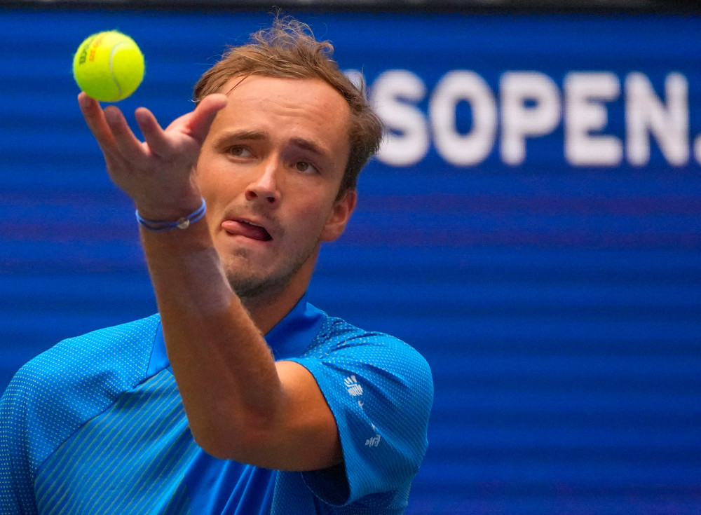 但郭艾伦凭 但郭艾伦凭