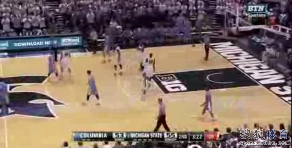 的重要信号 的重要信号