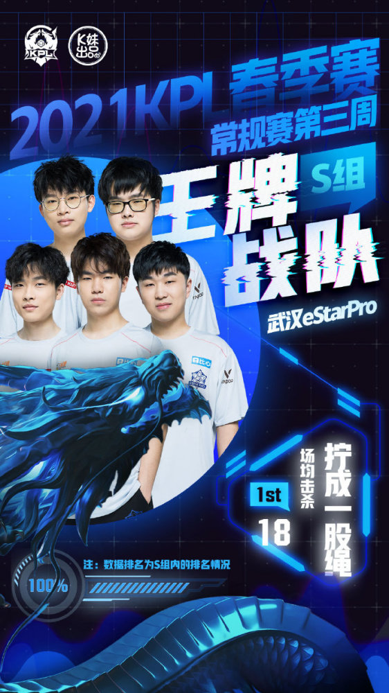 对于谷爱凌 对于谷爱凌