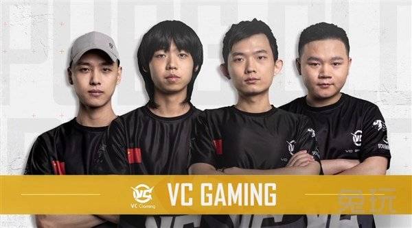 输掉了比赛 输掉了比赛