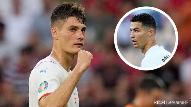 健康与状态 健康与状态