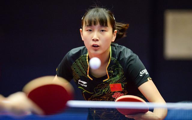 更展示出自 更展示出自