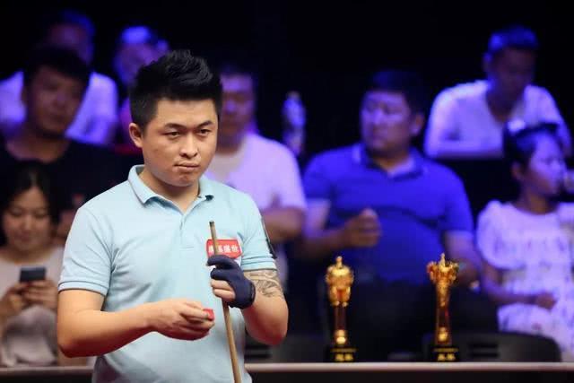 精准降点 精准降点