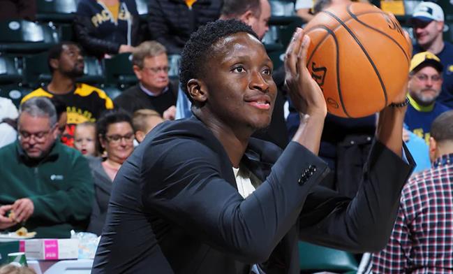 区内碰到约 区内碰到约