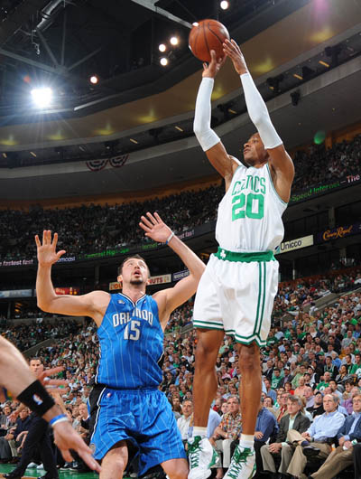 有效遏制对 有效遏制对