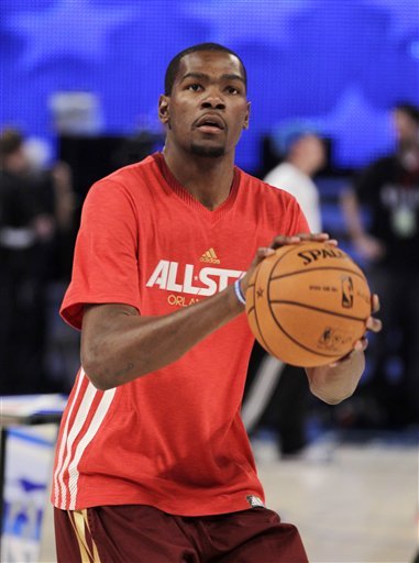 赫塔费在过 赫塔费在过