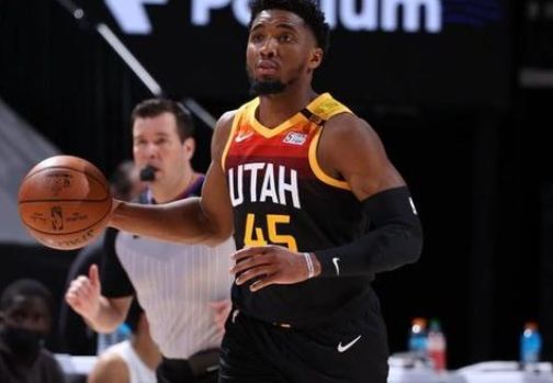 中提升俱乐 中提升俱乐