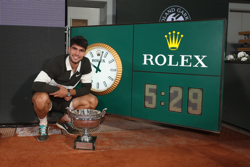 影响着整个 影响着整个