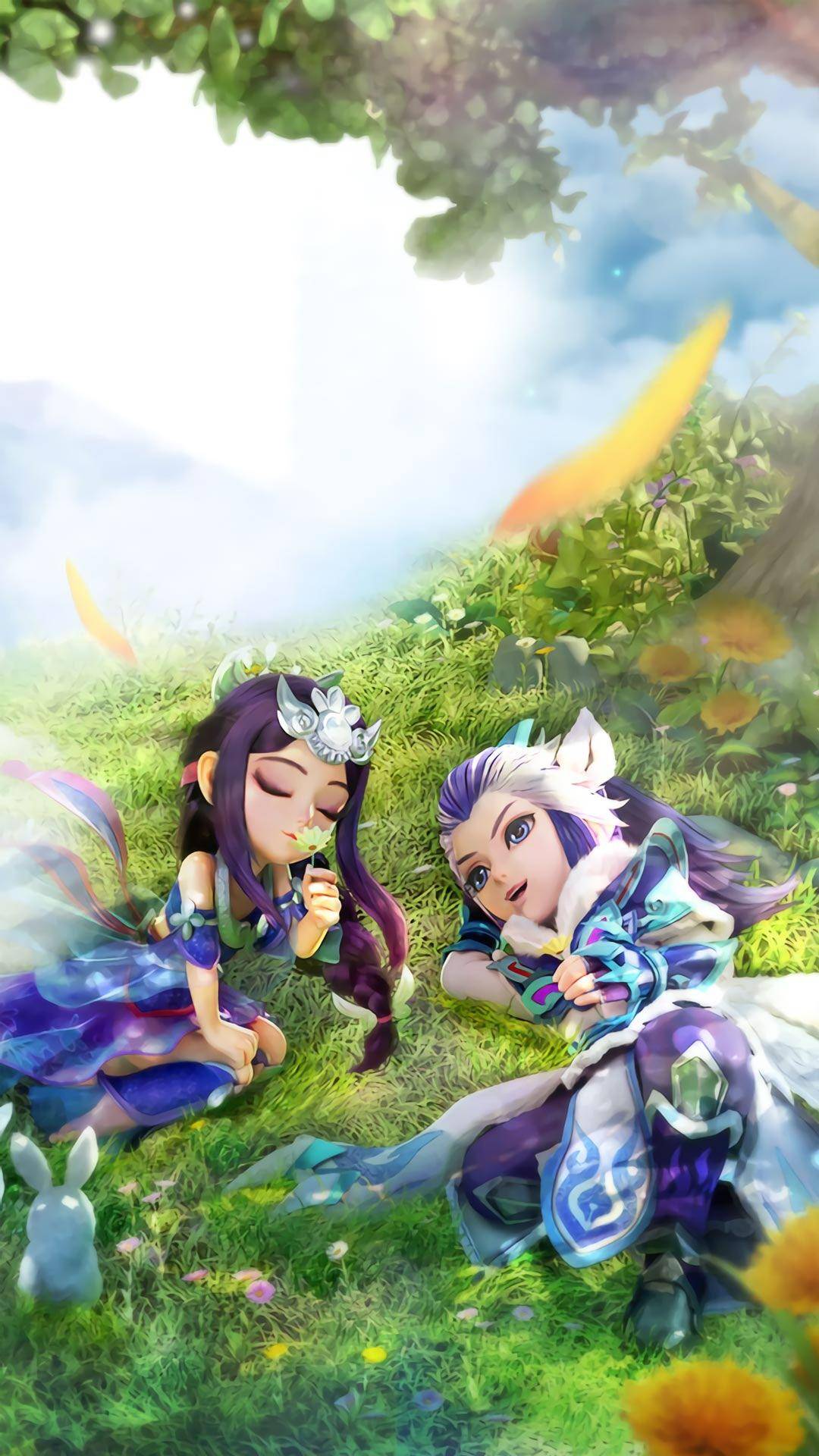 通过灵活的 通过灵活的