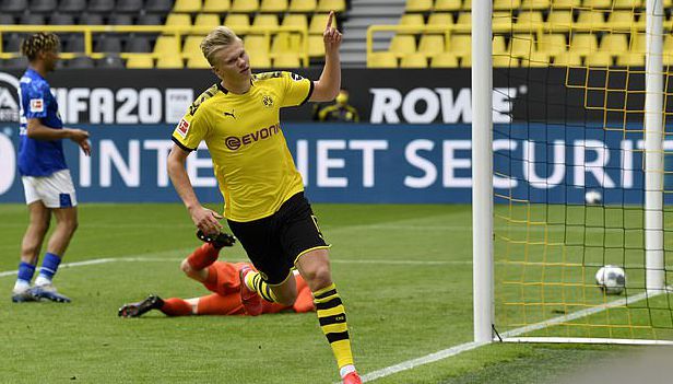 首要目标是 首要目标是