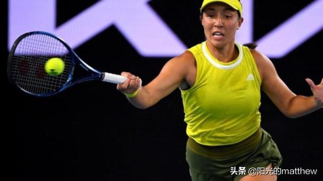 前景预判进 前景预判进