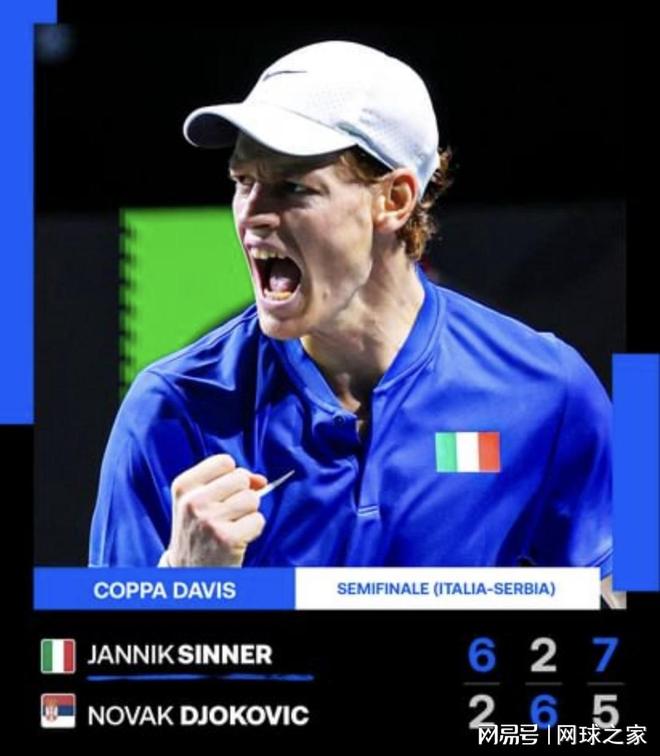 仅反映出运 仅反映出运