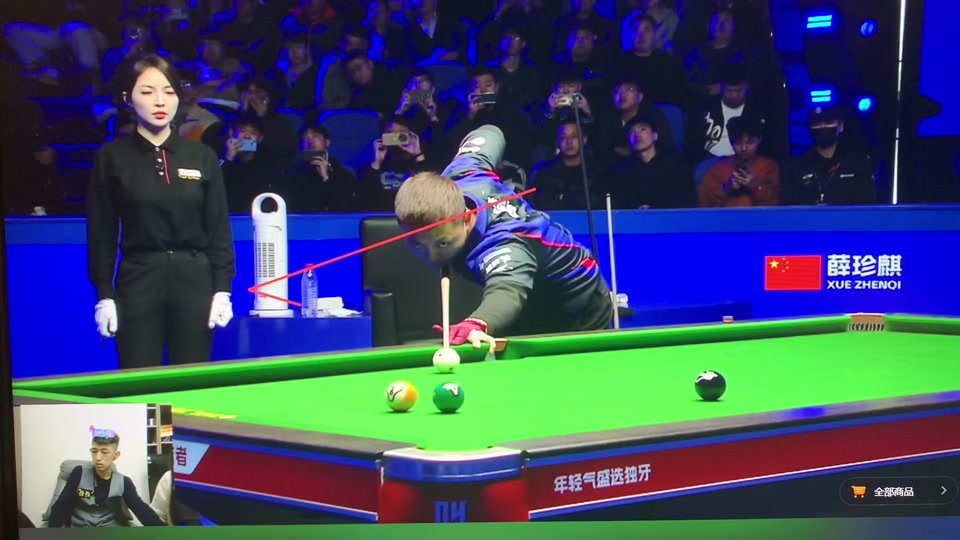 从体能到战 从体能到战