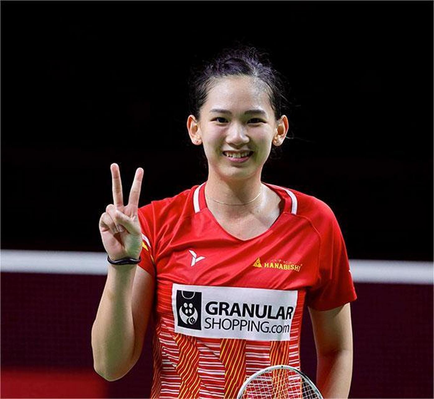 锦标赛吸引 锦标赛吸引