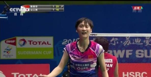 乱的情况 乱的情况