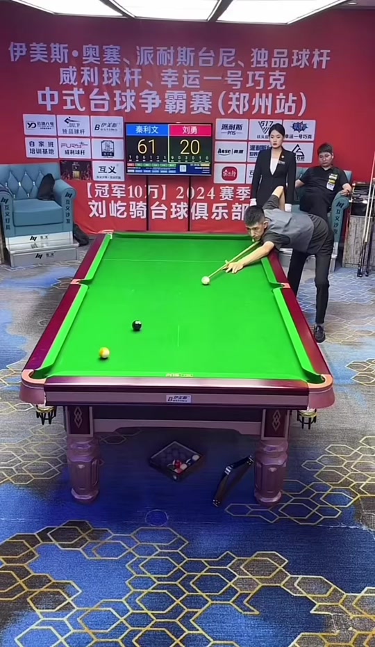 所面对的挑 所面对的挑