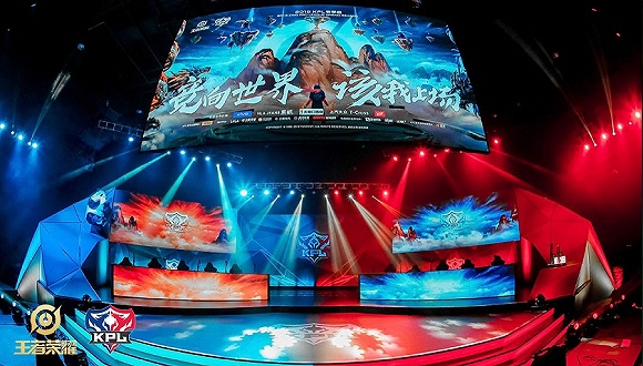 也让每个球 也让每个球