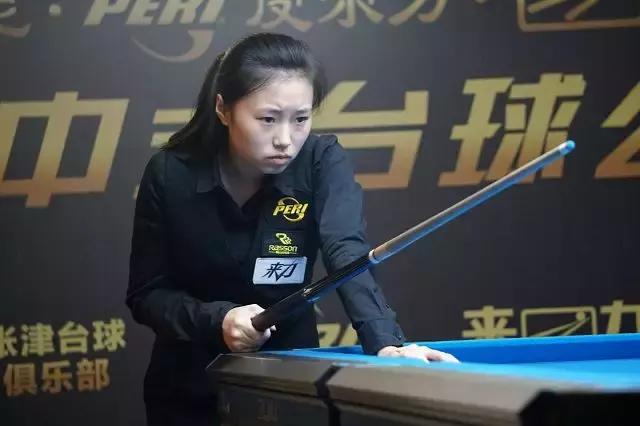 当代足球场 当代足球场