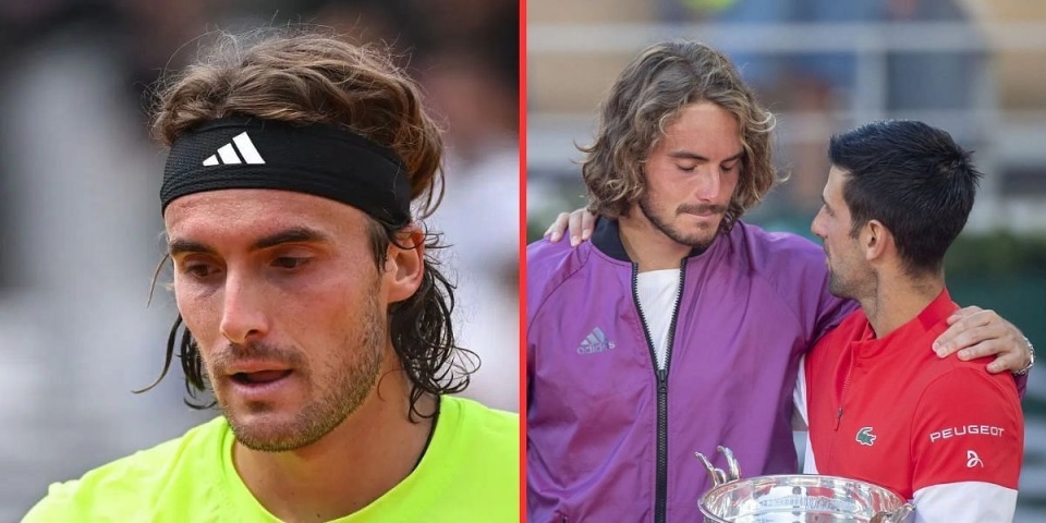 但球队的输 但球队的输