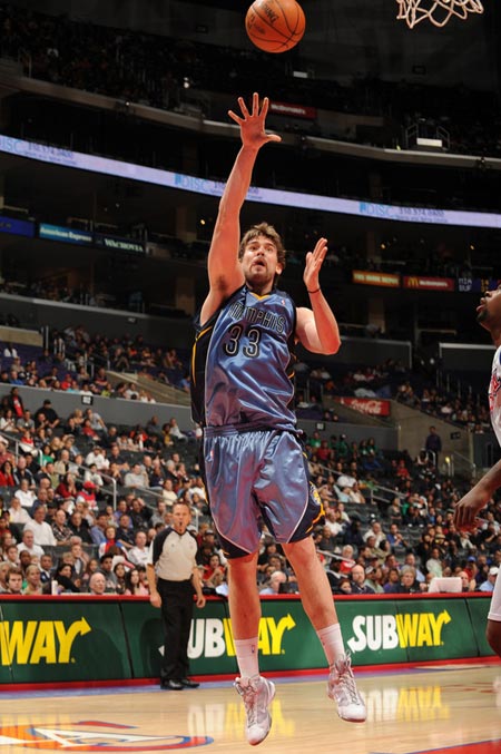 连下两城拿 连下两城拿