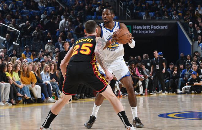 大程度上在 大程度上在