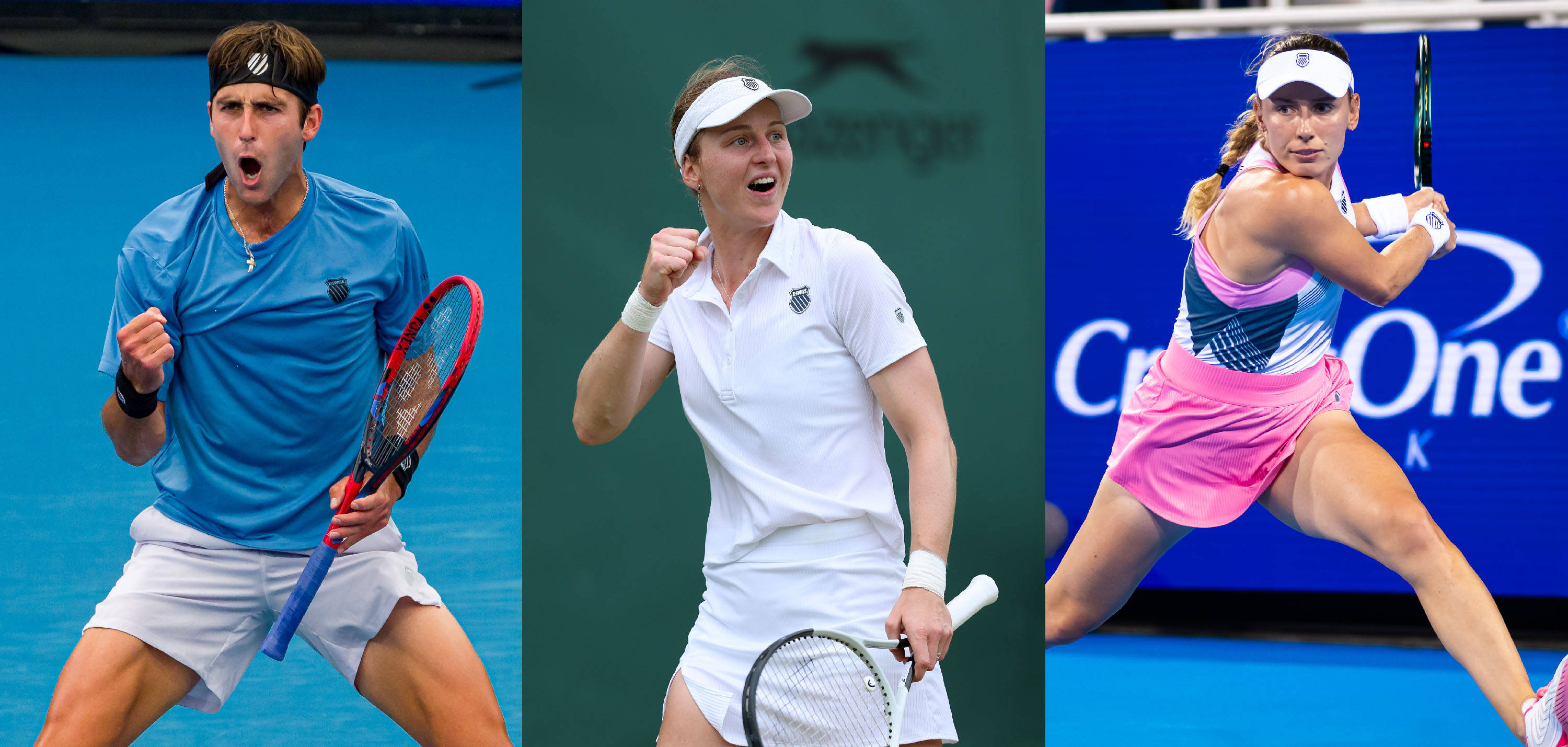 升商业价值 升商业价值