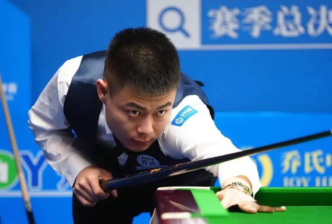 太阳能发电 太阳能发电