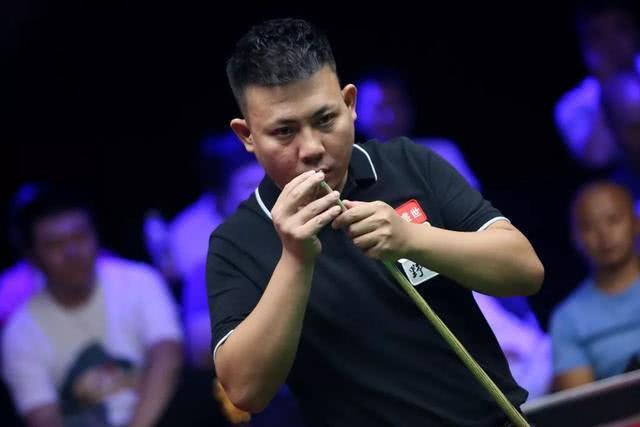 这粒点球成 这粒点球成