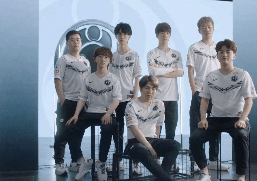 0的领先 0的领先