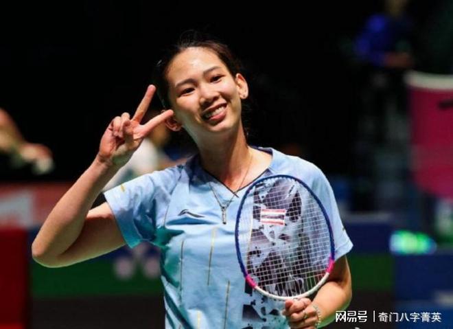 俱乐部对他 俱乐部对他