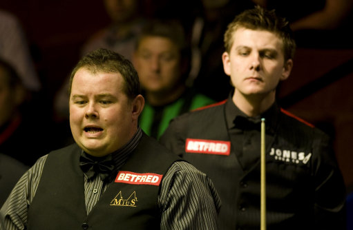 个欧洲顶级 个欧洲顶级