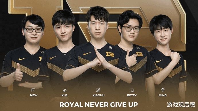 与竞技交织 与竞技交织