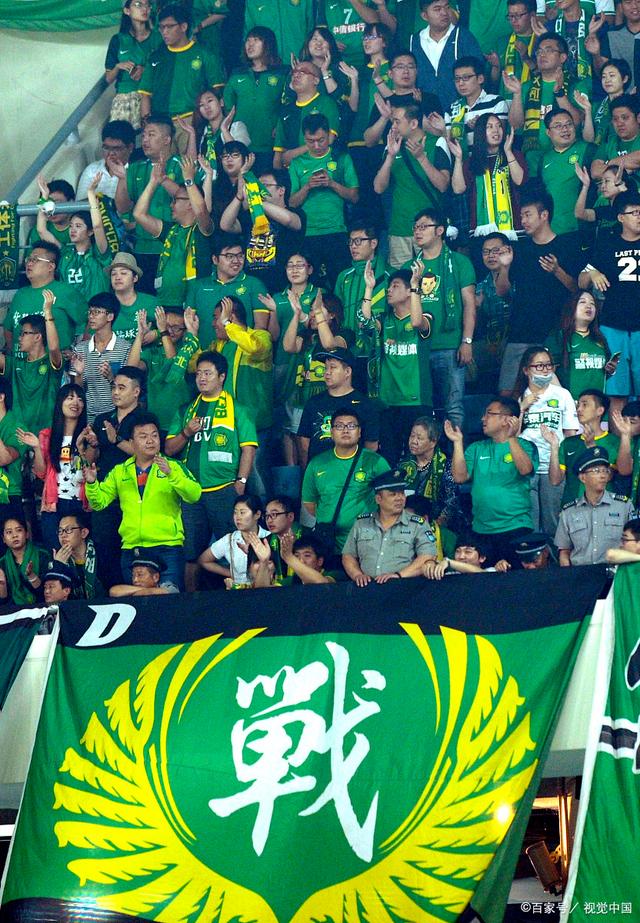 迪温琴佐的 迪温琴佐的