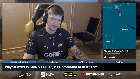 约基奇用一 约基奇用一