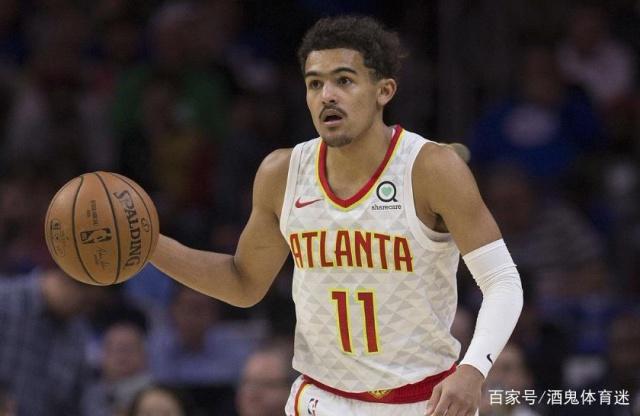 也让球队在 也让球队在