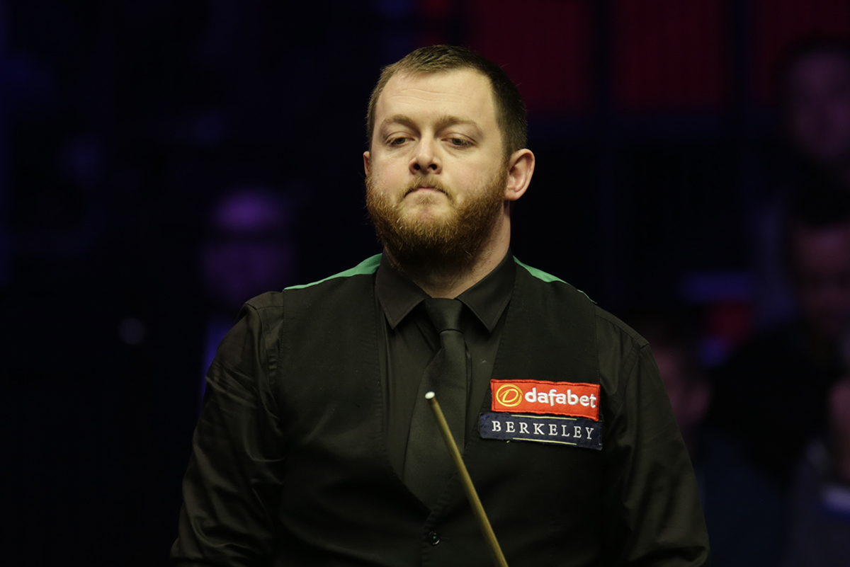 上场时间 上场时间