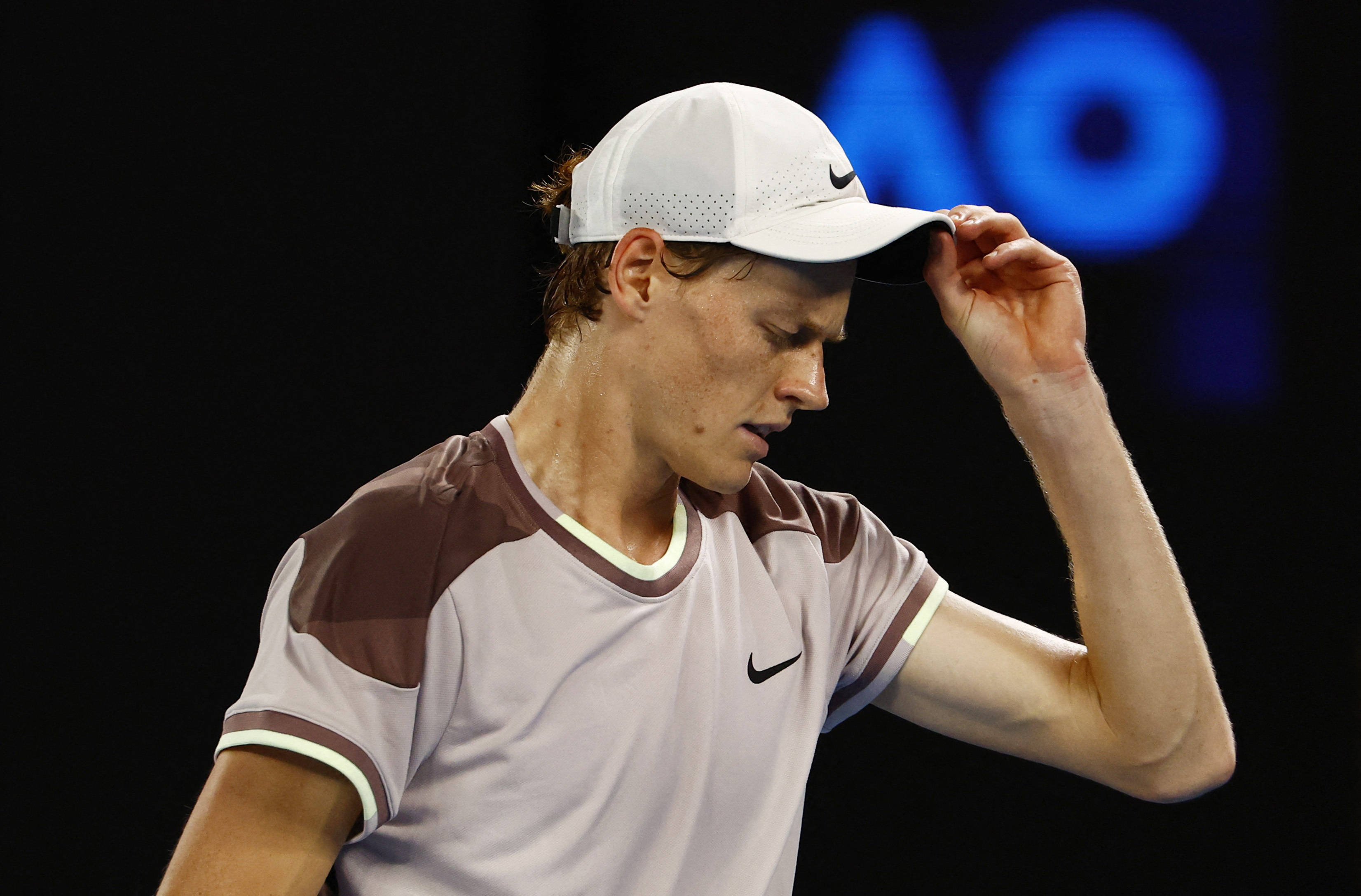 让火箭队形 让火箭队形