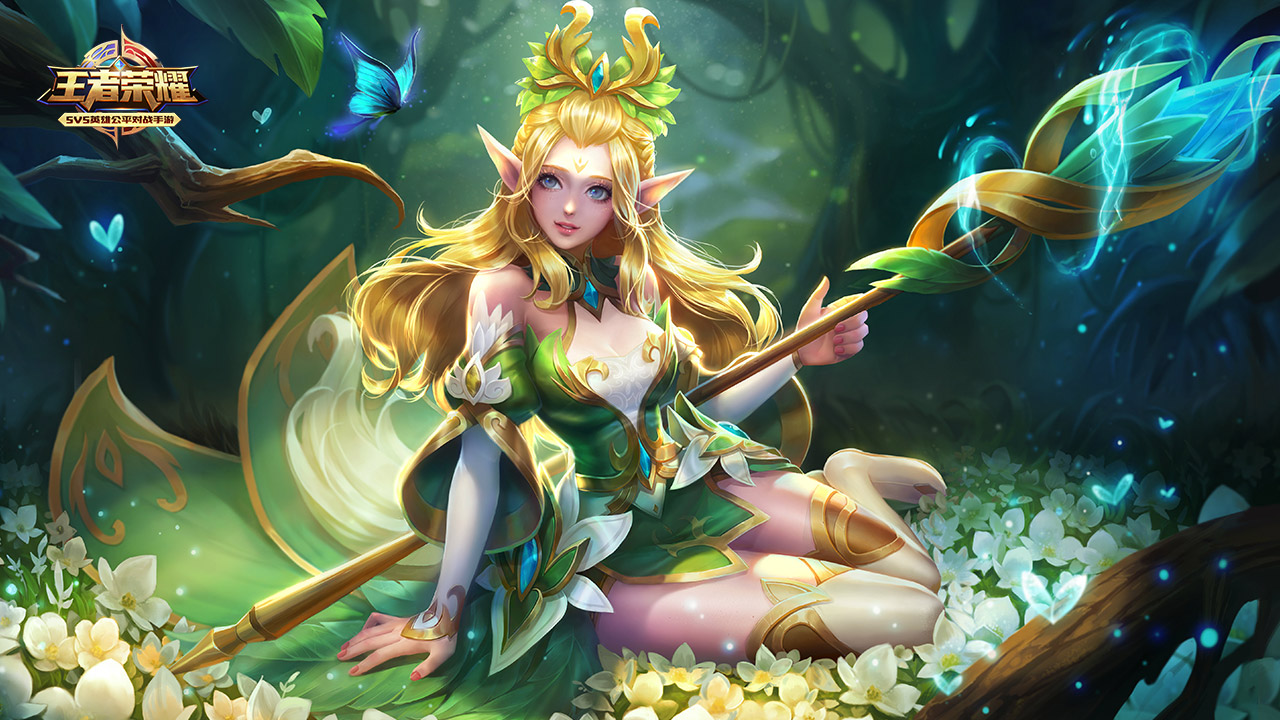 为运动会揭 为运动会揭